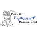 Ergotherapie Herbst Manuela