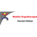 Ergotherapie Höbler