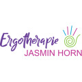 Ergotherapie Horn