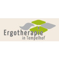 Ergotherapie in Tempelhof