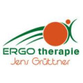 Ergotherapie Jens Grüttner