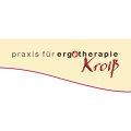 Ergotherapie Kroiß Bettina