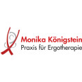 Ergotherapie / Lerntherapie Monika Königstein