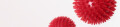 Logo Ergotherapie Martin Alberts