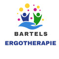 Ergotherapie Matthias Bartels