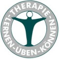Ergotherapie Meyer GmbH