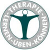 Bild: Ergotherapie Meyer GmbH