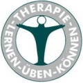 Logo Meyer, Gloria