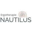 Ergotherapie Nautilus - Hausbesuche im Mühlenbecker Land und norden Berlin´s