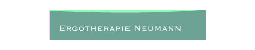Ergotherapie Neumann in Dresden