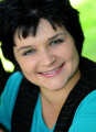 Ivonne Neumann Ergotherapeutin