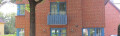 Logo Ergotherapie Osternburg Kirsten Brüna