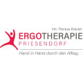 Ergotherapie Priesendorf Inh. Theresa Bräuter