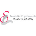 Ergotherapie Schottky E.