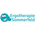 Ergotherapie Sommerfeld