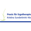 Ergotherapie Sunderbrink-Nix