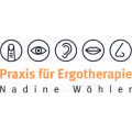 Ergotherapie Wöhler