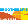 Ergotherapie Zankl Martina Praxis & Mobil