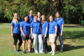 Teamfoto