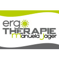 Ergotherapiepraxen M. Jäger u. S. Neumann-Grundacker Ergotherapiepraxis