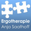 Ergotherapiepraxis Anja Saathoff