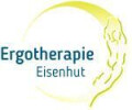 Logo Ergotherapiepraxis Eisenhut