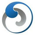 Logo Ergotherapiepraxis Guido Demmler