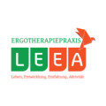 Ergotherapiepraxis LEEA GbR Grüttner, Heigl, Menschel