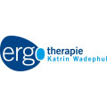Ergotherapiepraxis Wadephul Katrin Ergotherapie