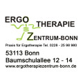 Ergotherapiezentrum Bonn
