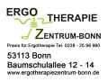 Bild: Ergotherapiezentrum Bonn in Bonn