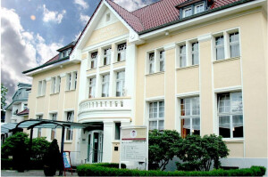 Praxis für Ergotherapie Bonn