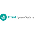 Erhard Hygienesysteme GmbH