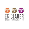 Eric Lauer Brillenmanufaktur