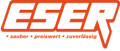 Bild: Erich Eser Brenn- und Baustoffe GmbH & Co. KG in Augsburg, Bayern