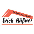 Erich Häßner Bedachungs GmbH