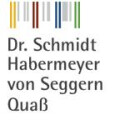 Logo Heinken, Erich