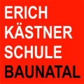 Erich-Kästner