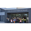 Erich-Kästner-Schule Gesamtschule