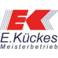 Erich Kückes