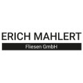 Erich Mahlert Fliesen GmbH