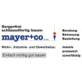 Erich Mayer Bauunternehmen GmbH & Co. KG