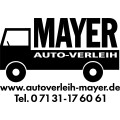 Erich Mayer LKW-Verleih GmbH