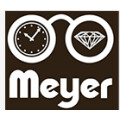Erich Meyer Uhren & Optik GmbH