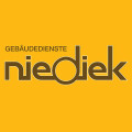 Erich Niediek GmbH & Co. KG
