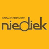 Bild: Erich Niediek GmbH & Co. KG