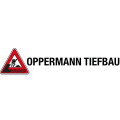 Erich Oppermann Tief u. Straßenbau GmbH