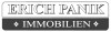 Bild: Erich Panik Immobilien