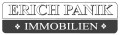 Bild: Erich Panik Immobilien in Rostock