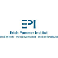 Erich Pommer Institut gGmbH